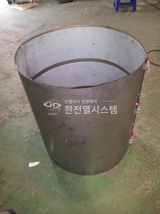 06.jpg
