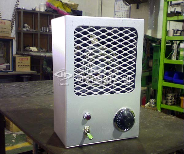 09.jpg